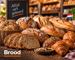 Brood