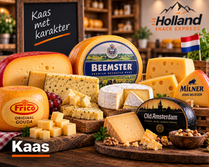 Kaas