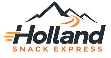 Holland Snack Express
